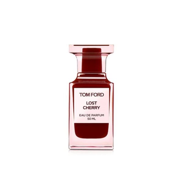Tom Ford Lost Cherry EDP 100ml
