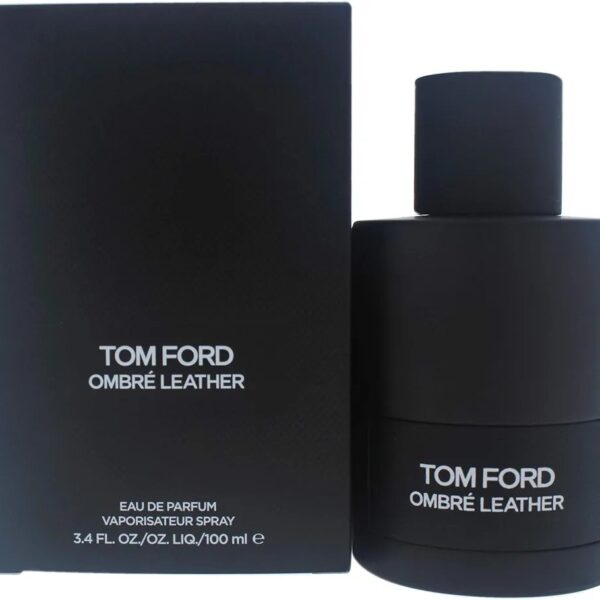 Tom Ford Ombre Leather EDP 100ml