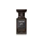 Tom Ford Oud Wood EDP 100ml