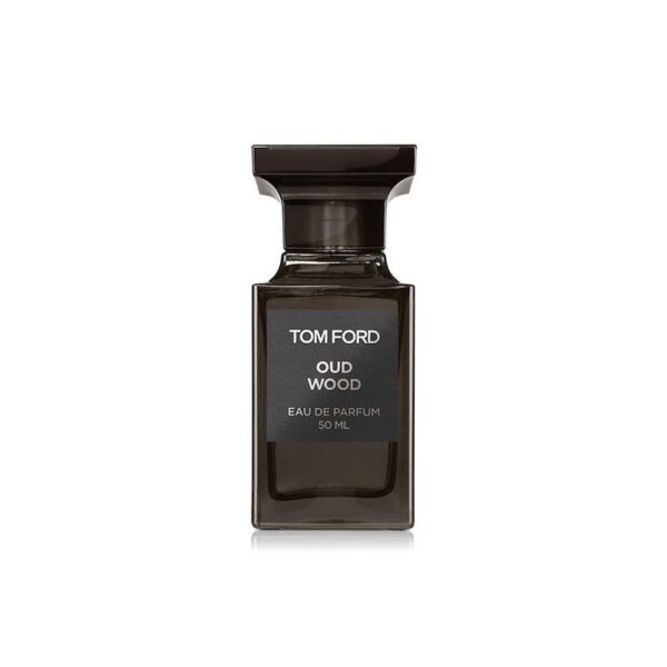 Tom Ford Oud Wood EDP 100ml