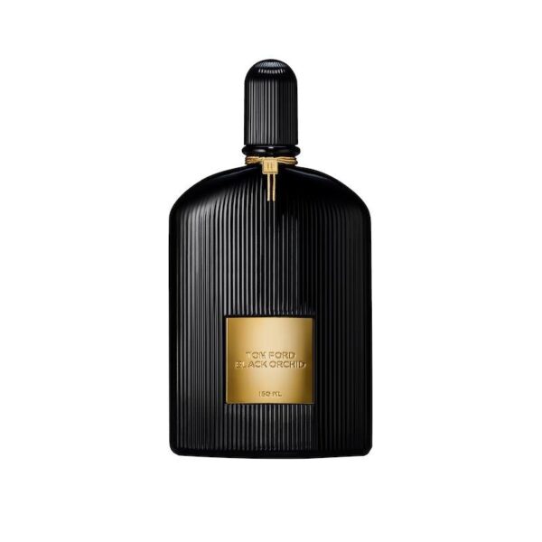 Tom Ford Black Orchid EDP 100ml