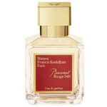 Baccarat Rouge 540 EDP 70ml (White)