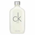 Ck One EDT 100ml