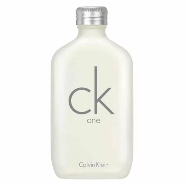 Ck One EDT 100ml