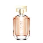 Hugo Boss The Scent EDP 100ml
