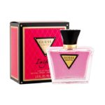 Guess Seductive I'm Yours EDT 75ml