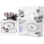 Victoria's Secret Tease Rebel EDP 100ml