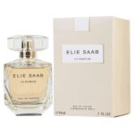 Elie Saab Le Parfum 90ml