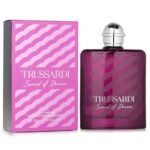 Tusardi Sound Of Donna EDP 100ml