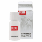 Diesel Plus Plus Masculine EDT 75ml