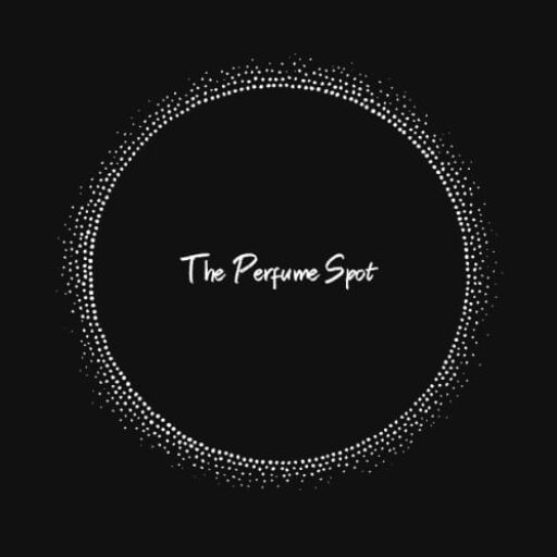 theperfumespot