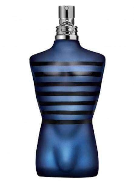 Jean Paul Gaultier Ultra Male EDP 125ml