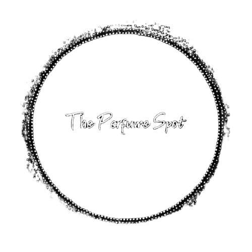 theperfumespot