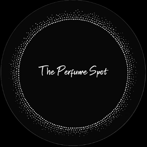 theperfumespot