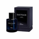 Dior Sauvage ELIXIR 60ml