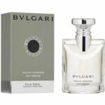 Bvlgari Pour Homme Extrême EDT 100ml