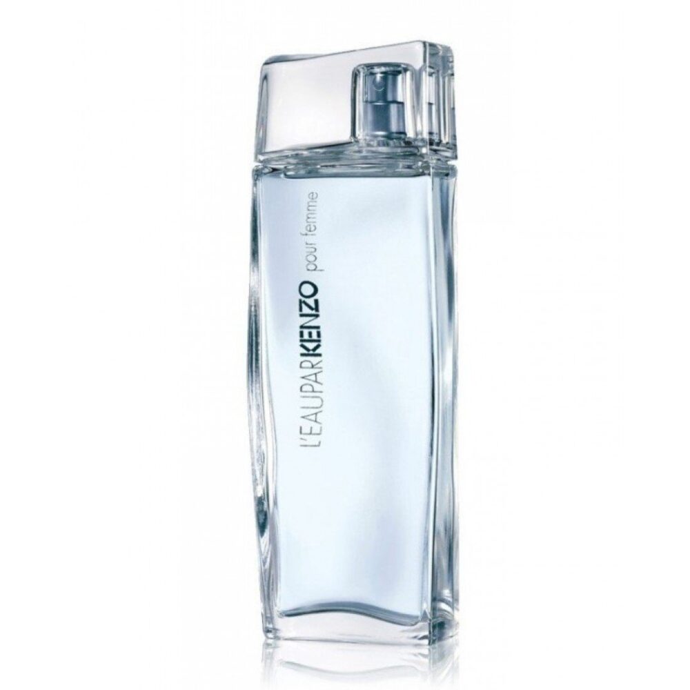 L'eauPar KENZO Pour Femme EDT 100ml