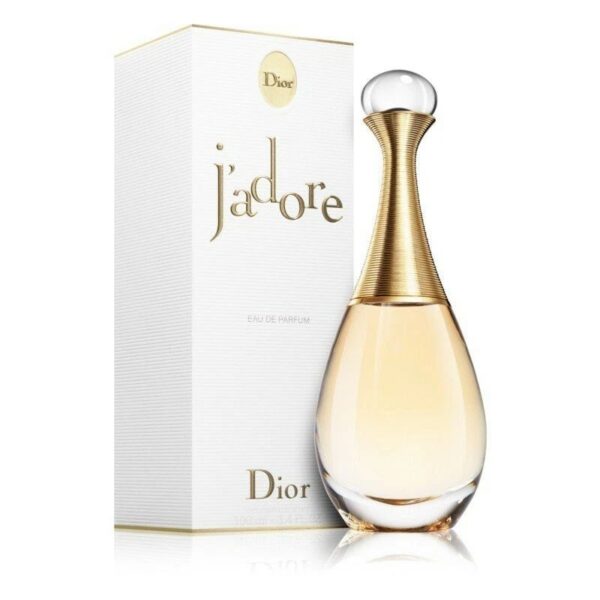 Dior J'adore EDP 100ml