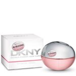 DKNY Be Delicious Fresh Blossom EDP 100ml (Pink)