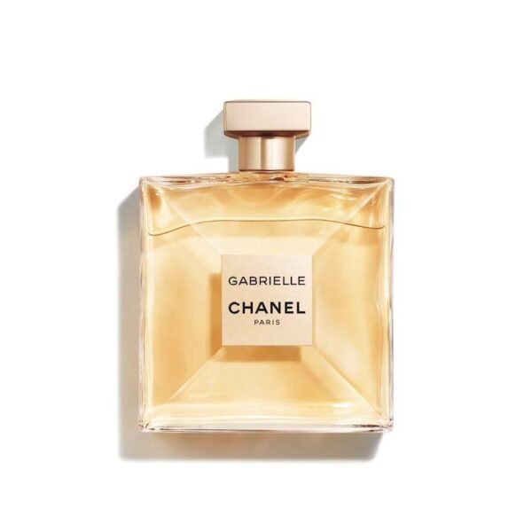 Gabrielle EDP 100ml