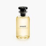 Louise Vuitton Apogée EDP 100ml