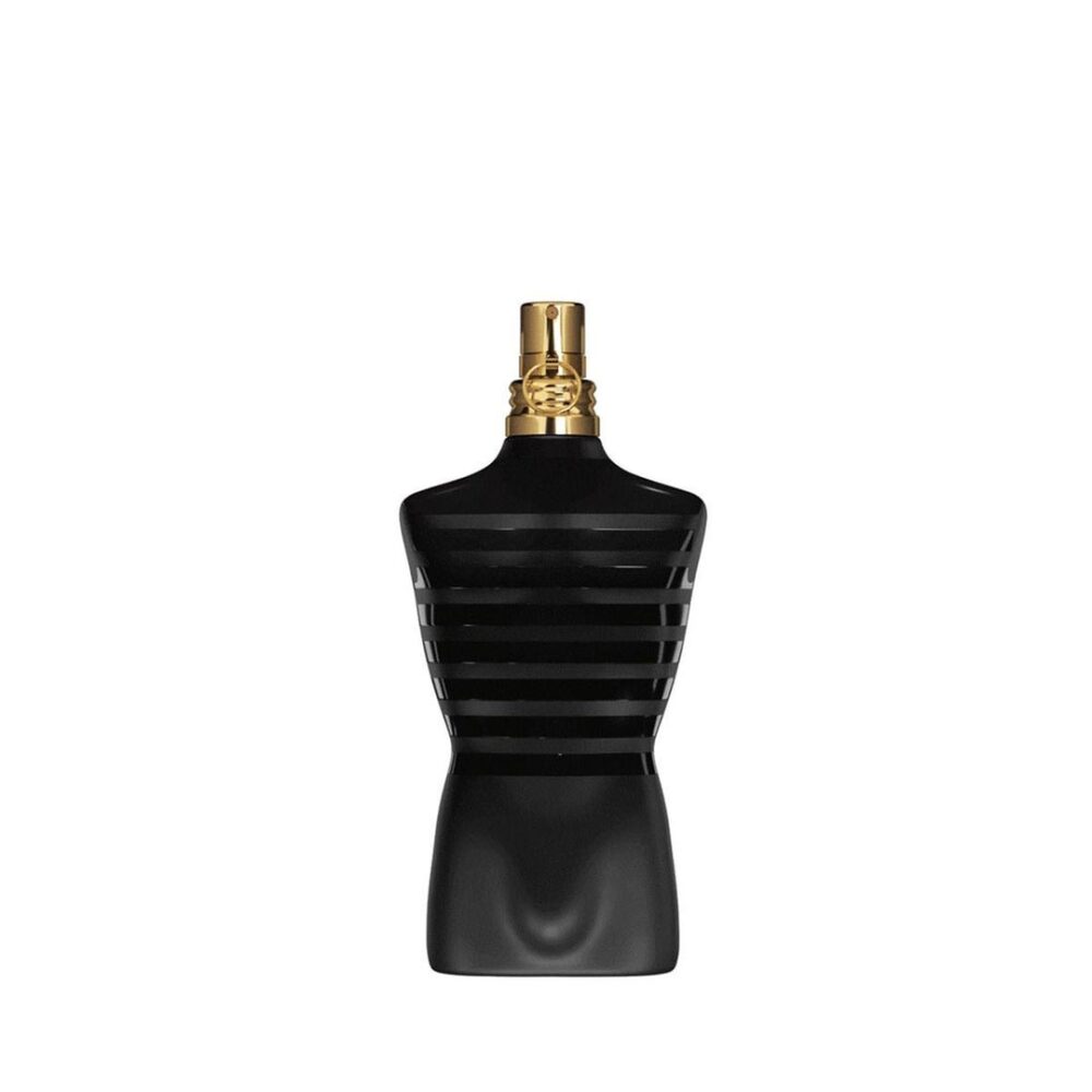 Jean Paul Gaultier Le Male LE PARFUM 125ml