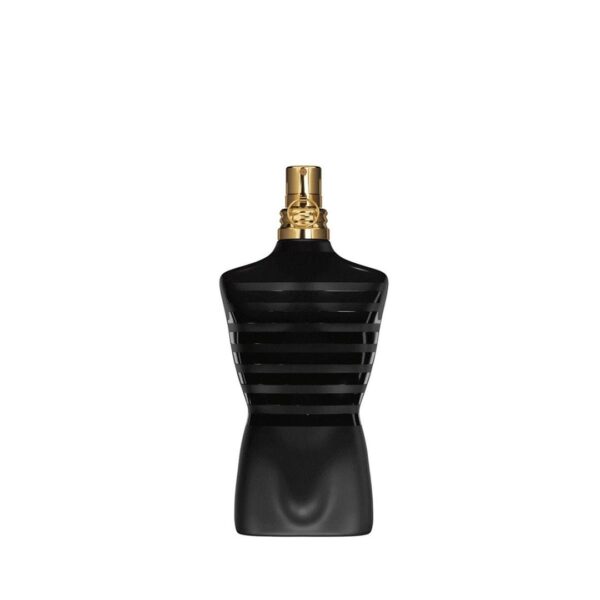 Jean Paul Gaultier Le Male LE PARFUM 125ml