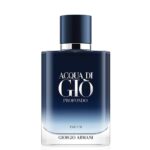 Giorgio Armani Acqua Di Gio PROFONDO EDP 100ml
