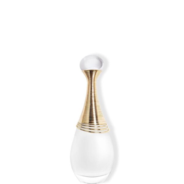 Dior J'adore Parfum L'eau 100ml