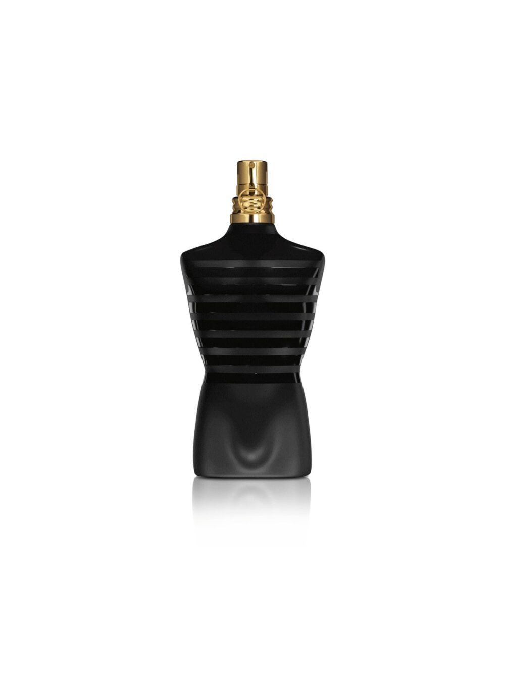 Jean Paul Gaultier Le Male Aviator EDP 125ml (Box Not Tin)