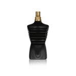 Jean Paul Gaultier Le Male Aviator EDP 125ml (Box Not Tin)