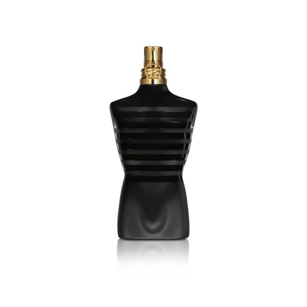 Jean Paul Gaultier Le Male Aviator EDP 125ml (Box Not Tin)