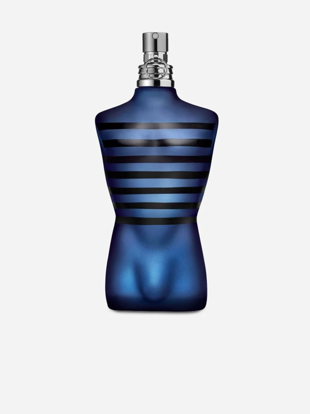 Jean Paul Gaultier Ultra Male EDP 125ml (Box Not Tin)