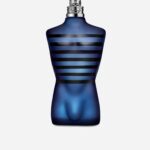 Jean Paul Gaultier Ultra Male EDP 125ml (Box Not Tin)