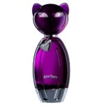 Katy Perry Purr 90ml