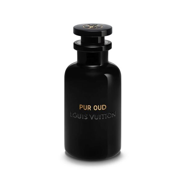Louis Vuitton Pur Oud EDP 100ml